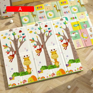 xr[}bg 180*160*2.0cm ܂肽   |ȒP WCg}bg ʎgp q LbYpvC}bg V wׂ y Ռɘa ]|h~ h h [ o