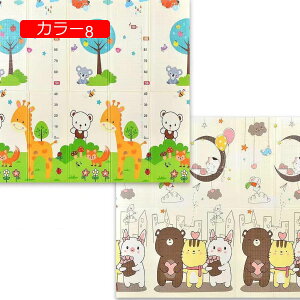 vC}bg 200*180*1cm ܂ݎ  ~ LbYpvC}bg S V wׂ  xr[ y ʎgp [ Ռɘa h h oYj [}bg