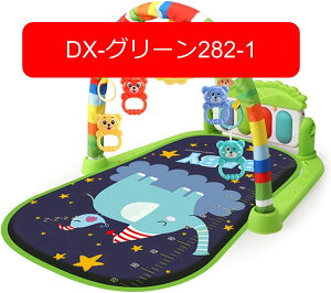 xr[W 62*38*38cm V Cgm炨 c Ԃ t vC}bg xr[W}bg xr[ oY V mߋ \ sAmW xr[v