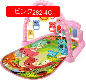 xr[W 74*56*42cm xr[ V m炨 c vC}bg xr[W}bg mߋ Ԃ t \ sAmW xr[vC}bg oY 