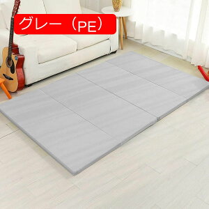 xr[vC}bg 150*180*5cm F Ɍ4/5cm ܂ݎ Ԃ n  |ȒP Ռɘa LbYpvC}bg ʎgp h h oYj [}bg tA