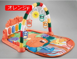 xr[W 40*77*48cm xr[ V vC}bg t sAm xr[W}bg vCW Cgm炨 oY V \ sAmW xr[