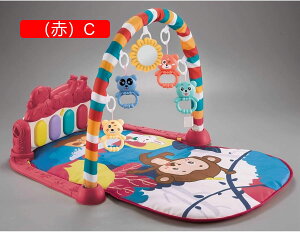 xr[W 40*77*48cm xr[ V vC}bg t sAm xr[W}bg vCW Cgm炨 oY V \ sAmW xr[