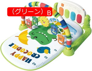 xr[W 40*77*48cm xr[ V vC}bg t sAm xr[W}bg vCW Cgm炨 oY V \ sAmW xr[