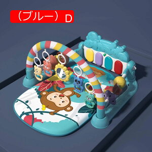 xr[W 40*77*48cm xr[ V vC}bg t sAm xr[W}bg vCW Cgm炨 oY V \ sAmW xr[