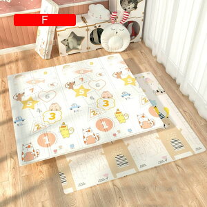 xr[}bg 160*180*1.5cm q   ܂肽 LbYpvC}bg WCg}bg  & |ȒP h [ ~ Sf oYj [}bg