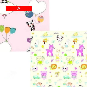 xr[}bg 200*180*2cm ܂肽 LbYpvC}bg q S    |ȒP Ռɘa h h [ ~ ʎgp Sf oYj [}bg