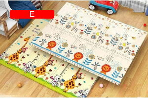 xr[}bg 200*180*2cm ܂肽 LbYpvC}bg q S    |ȒP Ռɘa h h [ ~ ʎgp Sf oYj [}bg