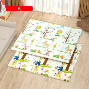 vC}bg180*160*2cm ܂ݎ LbYpvC}bg |ȒP Ռɘa   V wׂ y xr[ h h ʎgp [ ~ S oYj [