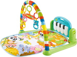 xr[W 46*75*44cm xr[ oY V m炨 c vC}bg xr[W}bg V mߋ Ԃ t \ sAmW xr[vC}