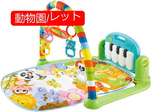 xr[W 46*75*44cm xr[ oY V m炨 c vC}bg xr[W}bg V mߋ Ԃ t \ sAmW xr[vC}