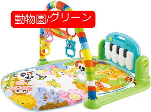 xr[W 46*75*44cm xr[ oY V m炨 c vC}bg xr[W}bg V mߋ Ԃ t \ sAmW xr[vC}