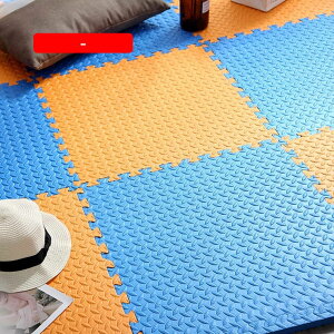 pY}bg WCg}bg Ԃ 30cm tA}bg n LbY xr[ GR/􂦂/h/PKh~/NbV}bg vC}bg 킢 {IW