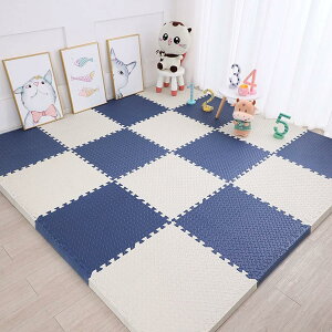 WCg}bg 唻  h pY}bg 60*60*2.5cmi 9 j Ռ z h h tA}bg vC}bg TChp[ct ]|h~ gݗĊȒP ^CJ[ybg J