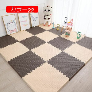 WCg}bg 唻  h pY}bg 60*60*2.5cmi 9 j Ռ z h h tA}bg vC}bg TChp[ct ]|h~ gݗĊȒP ^CJ[ybg J