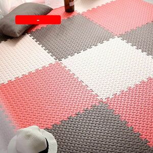 pY}bg WCg}bg Ԃ 30cm tA}bg n LbY xr[ GR/􂦂/h/PKh~/NbV}bg vC}bg 킢 x[W{bh{F