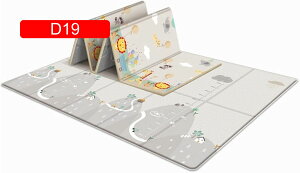 vC}bg 200*180*1cm ܂ݎ  LbYpvC}bg  h q  S   h ʎgp [ Ռɘa |ȒP Sf oYj [