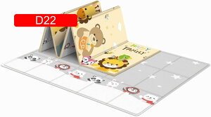 vC}bg 200*180*1cm ܂ݎ  LbYpvC}bg  h q  S   h ʎgp [ Ռɘa |ȒP Sf oYj [