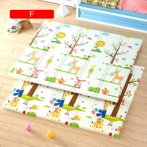 vC}bg 200*180*2cm ܂肽 LbYpvC}bg  h q    [ Ռɘa |ȒP Sf S   h ʎgp oYj