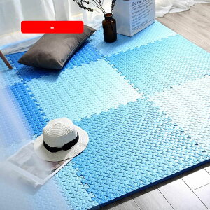 pY}bg WCg}bg Ԃ 30cm tA}bg n LbY xr[ GR/􂦂/h/PKh~/NbV}bg vC}bg 킢 u[{