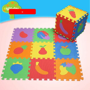 pY}bg WCg}bg 9g 30cm×1cm Ԃ xr[ tA}bg g[Ή m ʕ R/GR/􂦂/h/PKh~ NbV}bg vC}bg 킢