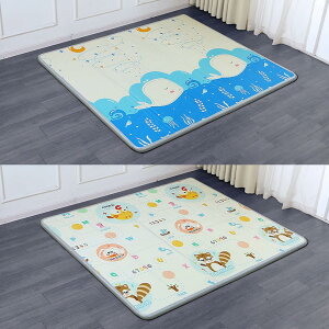 xr[vC}bg 200*150*2cm ܂ݎ q  LbYpvC}bg V wׂ y |ȒP Ռɘa ]|h~ h h [  WCg}bg ʎgp