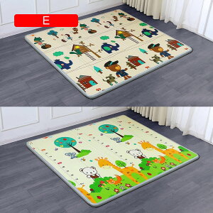 xr[vC}bg 200*150*2cm ܂ݎ q  LbYpvC}bg V wׂ y |ȒP Ռɘa ]|h~ h h [  WCg}bg ʎgp