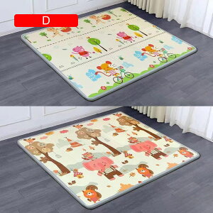 xr[vC}bg 200*150*2cm ܂ݎ q  LbYpvC}bg V wׂ y |ȒP Ռɘa ]|h~ h h [  WCg}bg ʎgp