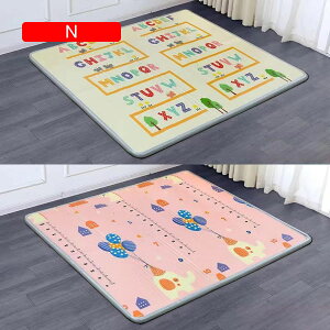 xr[vC}bg 200*150*2cm ܂ݎ q  LbYpvC}bg V wׂ y |ȒP Ռɘa ]|h~ h h [  WCg}bg ʎgp