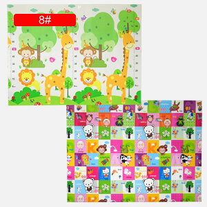 xr[}bg 150*200*0.8cm ܂ݎ xr[  |ȒP ԕ } wׂ V    y Ռɘa ʎgp [ S   oYj [