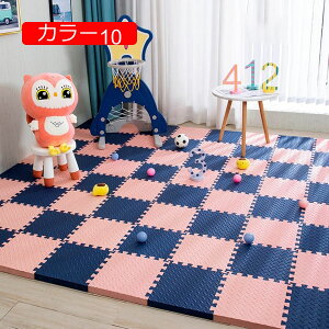 xr[ WCg}bg tA}bg vC}bg Ԃ xr[ NbV}bg h g[Ή EVA xr[}bg  Vv 60*60*1.2cmi9j k ۈ牀 