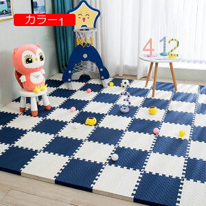 xr[ WCg}bg tA}bg vC}bg Ԃ xr[ NbV}bg h g[Ή EVA xr[}bg  Vv 60*60*1.2cmi9j k ۈ牀 