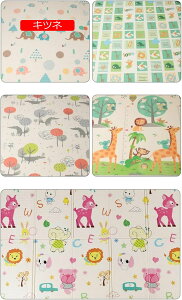 xr[}bg 92*42*1cm wׂ y  ܂肽  F Vт LbYpvC}bg ]|h~ h ʎgp WCg}bg |ȒP Ռɘa oYj [}b