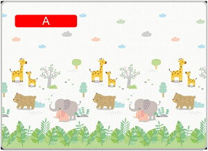 vC}bg 180*200*1cm ܂ݎ  LbYpvC}bg    Ԃ  [ ʃp^[ Sf ]|h~ |ȒP Ռɘa oYj [}bg