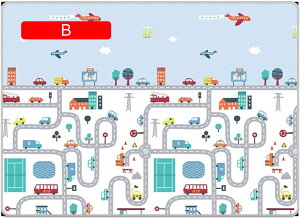 vC}bg 180*200*1cm ܂ݎ  LbYpvC}bg    Ԃ  [ ʃp^[ Sf ]|h~ |ȒP Ռɘa oYj [}bg