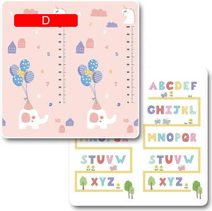 xr[}bg 200*180*1.5cm ܂ݎ LbYp ʎgp [ tA}bg  ʃp^[ V   WCg}bg Ռɘa ]|h~  |ȒP XPE