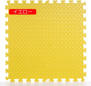 pY}bg WCg}bg Ԃ 60cm n LbY xr[ GR/􂦂/h/PKh~/NbV}bg vC}bg 킢 R[q[