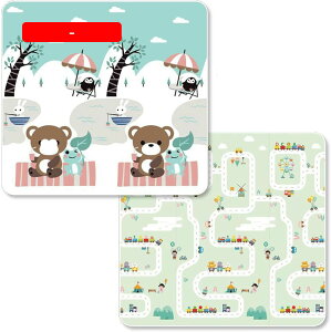 vC}bg 150*200*2cm ܂肽 xr[}bg   V wׂ |ȒP ʃp^[ LbYpvC}bg   ]|h~ [ S   oYj [