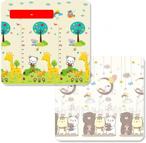 vC}bg 150*200*1cm ܂肽 xr[}bg   V wׂ |ȒP ʃp^[ LbYpvC}bg   ]|h~ [ S   oYj [