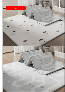 xr[vC}bg 150*180*2cm ܂ݎ ʎgp h h WCg}bg Ԃ LbYpvC}bg Vv  Ռɘa S   oYj [}bg