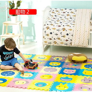 []pY}bg@WCg}bg@Ԃ@/ʎi@9@@14mm@30cm@LbY@xr[@GR/􂦂/h/PKh~/@NbV}bg@vC}bg@킢@