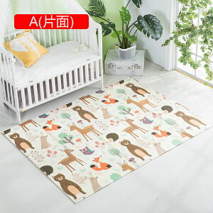 vC}bg 150*200*1cm Ԃ Vv ʎgp  ܂ݎ S   oYj LbYpvC}bg WCg}bg h h Ռɘa [}bg t