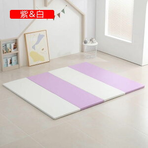 vC}bg 120*180*4cm n F ܂ݎ Ԃ LbYpvC}bg  Ɍ |ȒP Ռɘa ʎgp h h XPEf oYj [}bg tA}b