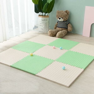 WCg}bg  唻 vC}bg pY}bg xr[ Ԃ TChp[ct 30*30*0.8cm(10j ]|h~ k  CeA J[ ~?h?h~?