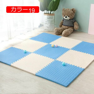 WCg}bg  唻 vC}bg pY}bg xr[ Ԃ TChp[ct 30*30*0.8cm(10j ]|h~ k  CeA J[ ~?h?h~?