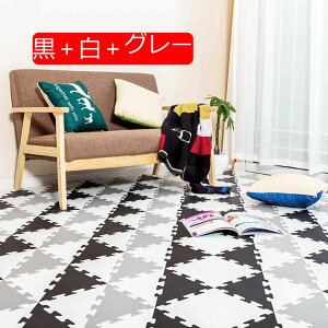 Op`@pY}bg@WCg}bg@Ԃ@18@25×25cm@LbY@xr[@GR/􂦂/h/PKh~/@NbV}bg@vC}bg@킢