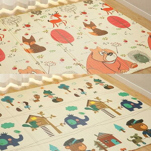 xr[}bg 200*180*1cm ܂肽 q   LbYpvC}bg  V wׂ y [ ʃp^[ |ȒP S   XPEf oYj [}b