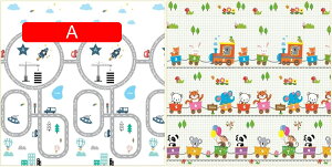 vC}bg 180*160*1cm ܂肽 q }   LbYpvC}bg |ȒP wׂ y h S   􂦂 [ oYj [}bg tA