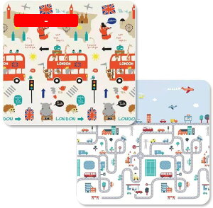 vC}bg 150*200*1.5cm ܂肽 xr[}bg   V wׂ |ȒP ʃp^[ LbYpvC}bg   ]|h~ [ S   oYj 