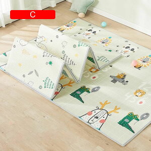 xr[}bg 195*148*1cm ~  y  wׂ  xr[ ܂ݎ ʎgp Ռɘa h h [ LbYpvC}bg S oYj [}bg